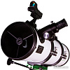 Телескоп Sky-Watcher N130/650 StarQuest EQ1