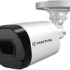 CCTV-камера Tantos TSc-P1080pUVCf