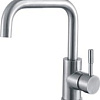 Haiba HB72304-4