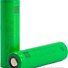 Аккумуляторы Sony 18650 3000mAh US18650VTC6
