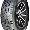 Зимние шины Royal Black Royal Winter VAN 185/75R16C 104/102R