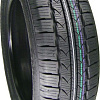 Автомобильные шины Nankang SL-6 215/65R16C 109/107R