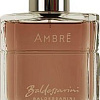 Baldessarini Ambre EdT (90 мл)