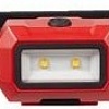 Фонарь Milwaukee HL2-LED