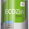 Certa Ecozin-А до 300С (800г, серый)