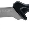 Топор Fiskars Solid 1051234