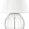 Настольная лампа Vele Luce Helen VL4263N11
