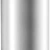 Бутылка для газирования Philips ADD917SST/10