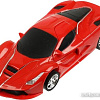 Технодрайв Машина 2012F068-R
