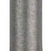 Набор бит Bosch 2607002502 (25 предметов)