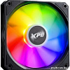Вентилятор для корпуса ADATA XPG Vento R 120 ARGB PWM (черный)