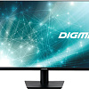 Монитор Digma DM-MONB2705