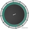 Батут Unix Line Supreme Basic 16 ft (green)