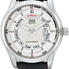 Наручные часы Q&amp;Q A186J301