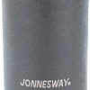 Головка слесарная Jonnesway S03AD4121