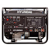 Бензиновый генератор Hyundai HYW215AC