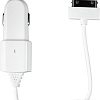 Зарядное устройство Partner CC-927 Apple 30-pin [ПР028253]
