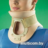 Ортез для фиксации шейного отдела позвоночника OPPO Medical 4096 (M )
