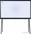Телевизор Samsung QE55LS01RBU