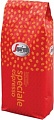 Кофе Segafredo Speciale Espresso в зернах 1000 г