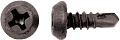 Саморез Starfix SM-83768-30000 (30000 шт)