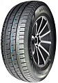 Зимние шины Royal Black Royal Winter VAN 185/75R16C 104/102R