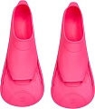 Ласты Salvas Perfomance BA19436FFSTS (р.36-37, розовый)