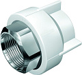 Фитинг Firat Муфта ВР 50x1 1/2&quot; 7761050381