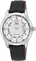 Наручные часы Q&Q A186J301