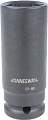 Головка слесарная Jonnesway S03AD4121