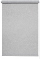 Рулонные шторы Legrand Саммер 120x175 58127394 (серый)