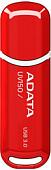 USB Flash A-Data DashDrive UV150 64GB (AUV150-64G-RRD)