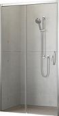 Душевая дверь Radaway Idea KDJ 130 см [387043-01-01L]