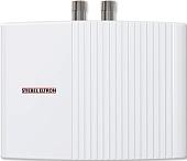 Водонагреватель STIEBEL ELTRON EIL 4 Plus