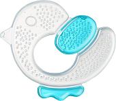 Сортер Roxy Kids Цыпленок с охлаждающим эффектом RCT-235