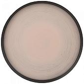 Тарелка обеденная Akcam Pro-Style 339-410