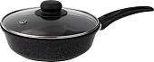 Сковорода Традиция Оптима ТО22213