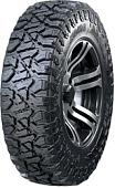 Летние шины KAMA Flame M/T НК-434 215/65R16 102Q