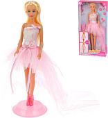 Кукла Defa Lucy Красотка 8450