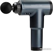 Перкуссионный массажер Galaxy Line GL4945