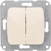 Выключатель Kranz KR-78-0232