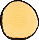 Тарелка обеденная Akcam Bohemia 339-441