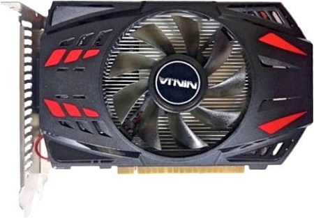 Видеокарта Sinotex Ninja GeForce GT 740 2GB GDDR5 NK74NP025F