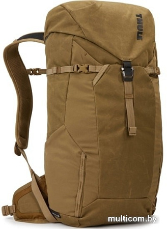 Рюкзак Thule AllTrail 25L (nutria)