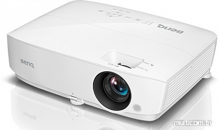 Проектор BenQ MW533