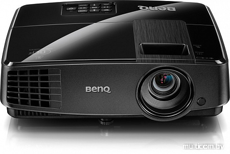 Проектор BenQ MS506