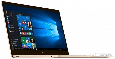 Ноутбук Xiaomi Mi Notebook Air 12.5 2019 JYU4172CN
