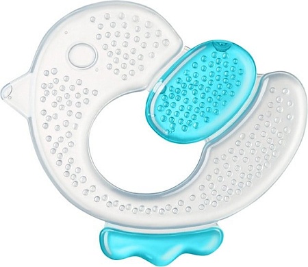 Сортер Roxy Kids Цыпленок с охлаждающим эффектом RCT-235