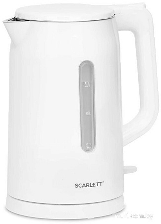 Электрический чайник Scarlett SC-EK21S31