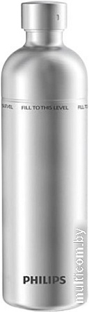 Бутылка для газирования Philips ADD917SST/10